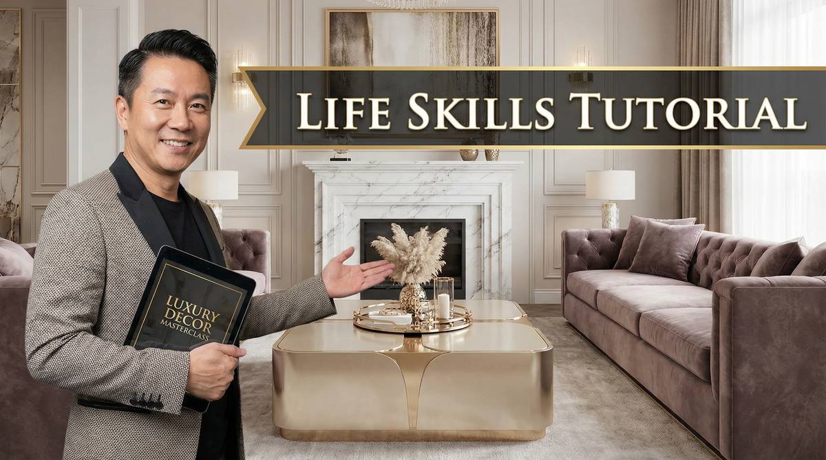 蘑菇影视蘑菇影视·家居设计视频教程视频缩略图